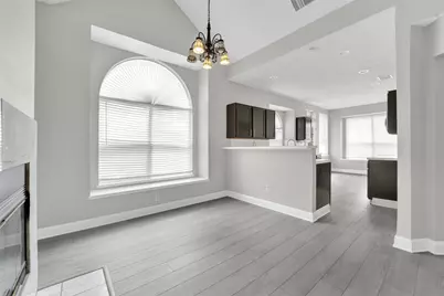 1410 Post Oak Drive, Rowlett, TX 75089 - Photo 7