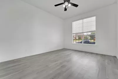 1410 Post Oak Drive, Rowlett, TX 75089 - Photo 15
