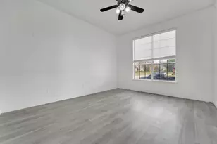 1410 Post Oak Dr, Rowlett, TX 75089 - Photo 15