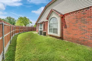 1410 Post Oak Dr, Rowlett, TX 75089 - Photo 25