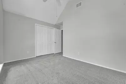 1410 Post Oak Drive, Rowlett, TX 75089 - Photo 21