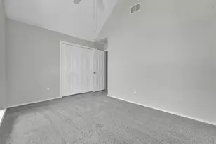 1410 Post Oak Dr, Rowlett, TX 75089 - Photo 21
