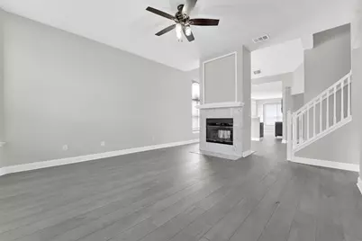 1410 Post Oak Drive, Rowlett, TX 75089 - Photo 3