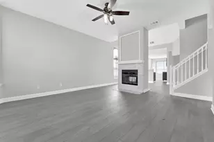 1410 Post Oak Dr, Rowlett, TX 75089 - Photo 3