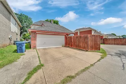 1410 Post Oak Drive, Rowlett, TX 75089 - Photo 27