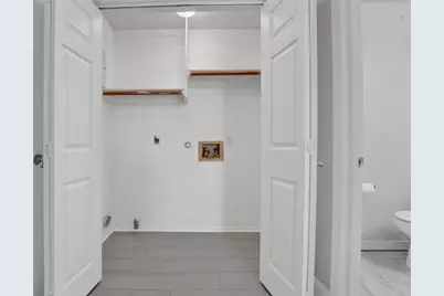 1410 Post Oak Drive, Rowlett, TX 75089 - Photo 13