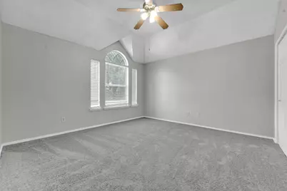 1410 Post Oak Drive, Rowlett, TX 75089 - Photo 23