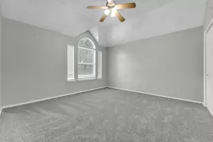 1410 Post Oak Dr, Rowlett, TX 75089 - Photo 23