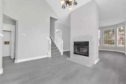 1410 Post Oak Drive, Rowlett, TX 75089 - Photo 5