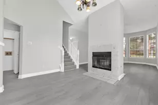 1410 Post Oak Dr, Rowlett, TX 75089 - Photo 5