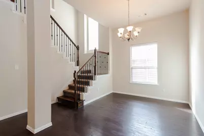 1512 Cockatiel Drive, Little Elm, TX 75068 - Photo 3