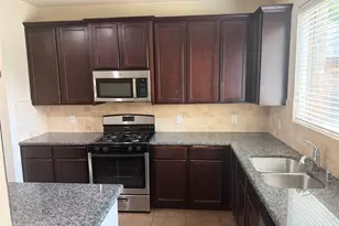 1512 Cockatiel Dr, Little Elm, TX 75068 - Photo 37