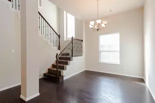 1512 Cockatiel Dr, Little Elm, TX 75068 - Photo 19