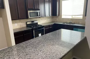1512 Cockatiel Dr, Little Elm, TX 75068 - Photo 33