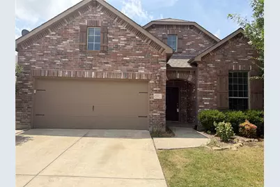 1512 Cockatiel Drive, Little Elm, TX 75068 - Photo 35