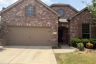 1512 Cockatiel Dr, Little Elm, TX 75068 - Photo 35