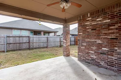 1512 Cockatiel Drive, Little Elm, TX 75068 - Photo 15