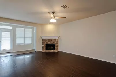 1512 Cockatiel Drive, Little Elm, TX 75068 - Photo 21