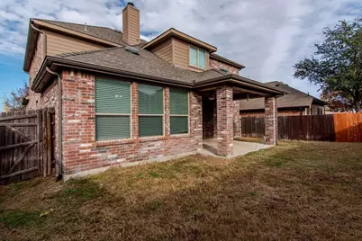 1512 Cockatiel Drive, Little Elm, TX 75068 - Photo 17
