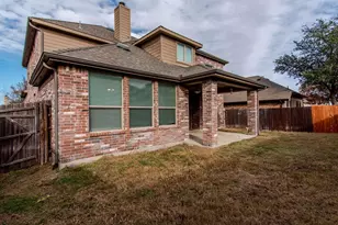 1512 Cockatiel Dr, Little Elm, TX 75068 - Photo 17