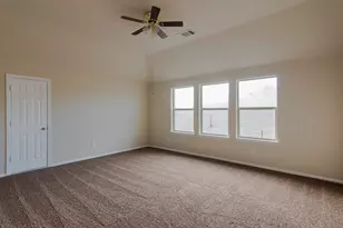 1512 Cockatiel Dr, Little Elm, TX 75068 - Photo 9