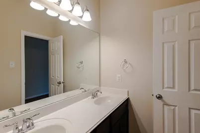 1512 Cockatiel Drive, Little Elm, TX 75068 - Photo 11