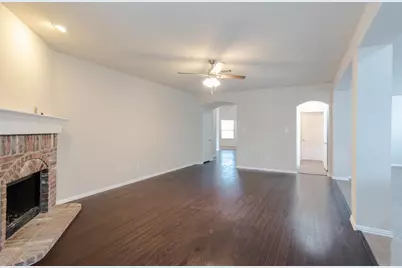1512 Cockatiel Drive, Little Elm, TX 75068 - Photo 7