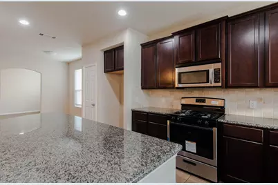 1512 Cockatiel Drive, Little Elm, TX 75068 - Photo 25