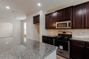 1512 Cockatiel Dr, Little Elm, TX 75068 - Photo 25