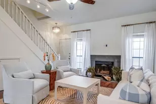 3904 Rawlins St, Dallas, TX 75219 - Photo 5