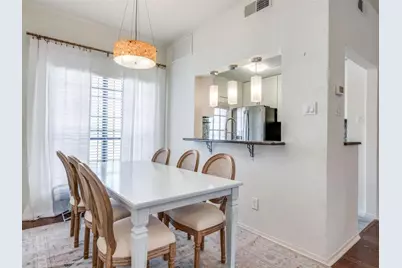 3904 Rawlins Street #110, Dallas, TX 75219 - Photo 7