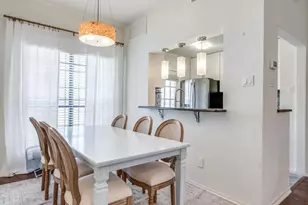 3904 Rawlins St, Dallas, TX 75219 - Photo 7