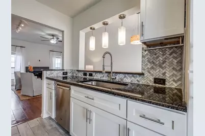 3904 Rawlins Street #110, Dallas, TX 75219 - Photo 11