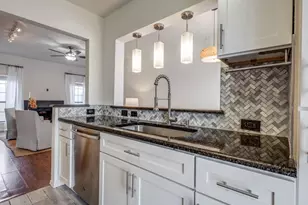 3904 Rawlins St, Dallas, TX 75219 - Photo 11