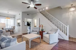 3904 Rawlins St, Dallas, TX 75219 - Photo 3