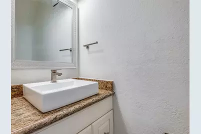 3904 Rawlins Street #110, Dallas, TX 75219 - Photo 15
