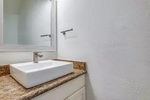 3904 Rawlins St, Dallas, TX 75219 - Photo 15