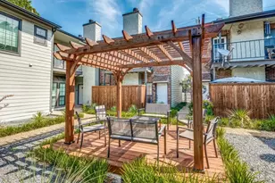 3904 Rawlins St, Dallas, TX 75219 - Photo 17