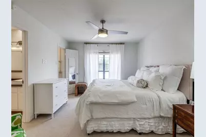 3904 Rawlins Street #110, Dallas, TX 75219 - Photo 13