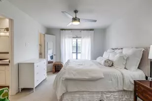 3904 Rawlins St, Dallas, TX 75219 - Photo 13