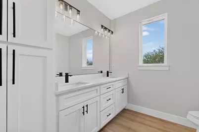 205 Cool Springs Circle, Corsicana, TX 75110 - Photo 17