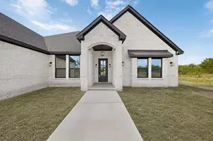 205 Cool Springs Circle, Corsicana, TX 75110 - Photo 3