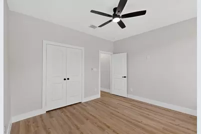 205 Cool Springs Circle, Corsicana, TX 75110 - Photo 21