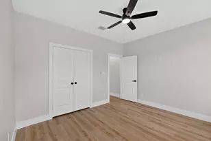 205 Cool Springs Circle, Corsicana, TX 75110 - Photo 21
