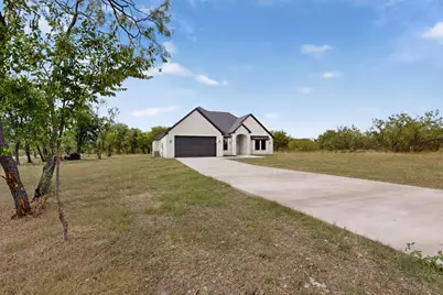 205 Cool Springs Circle, Corsicana, TX 75110 - Photo 5
