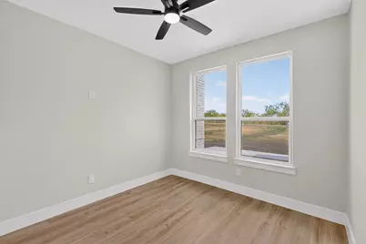 205 Cool Springs Circle, Corsicana, TX 75110 - Photo 31