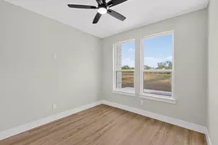 205 Cool Springs Circle, Corsicana, TX 75110 - Photo 31