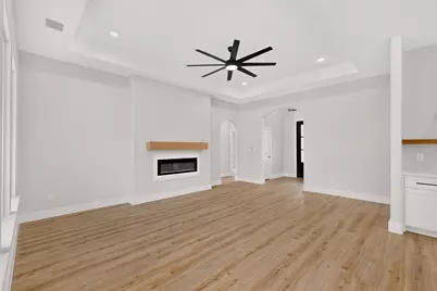 205 Cool Springs Circle, Corsicana, TX 75110 - Photo 7