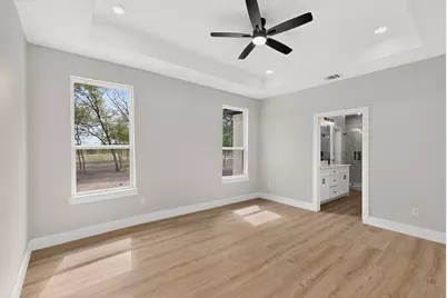 205 Cool Springs Circle, Corsicana, TX 75110 - Photo 25