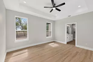 205 Cool Springs Circle, Corsicana, TX 75110 - Photo 25